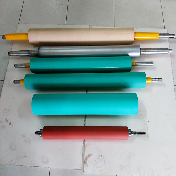 Công Ty TNHH Chính Kiệt